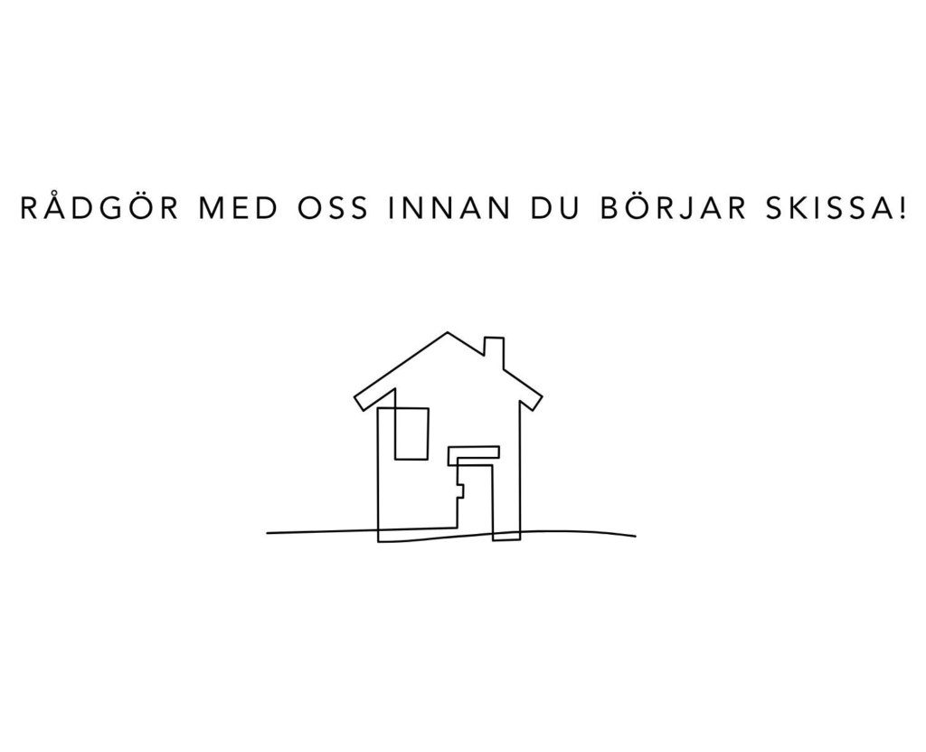 bygglovsfri utbyggnad 2025